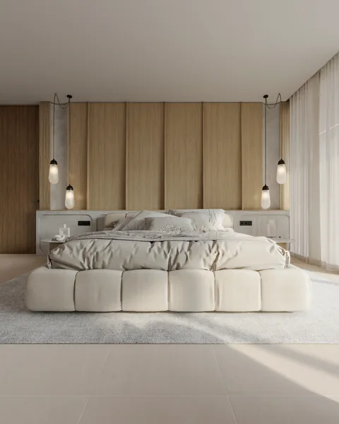 Render 9 de Casa Enkanta 33