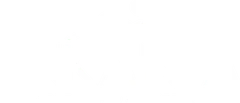 Enkanta · Condominio campestre