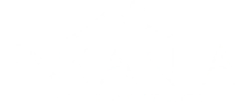 Enkanta · Condominio campestre
