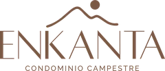 Enkanta · Condominio campestre